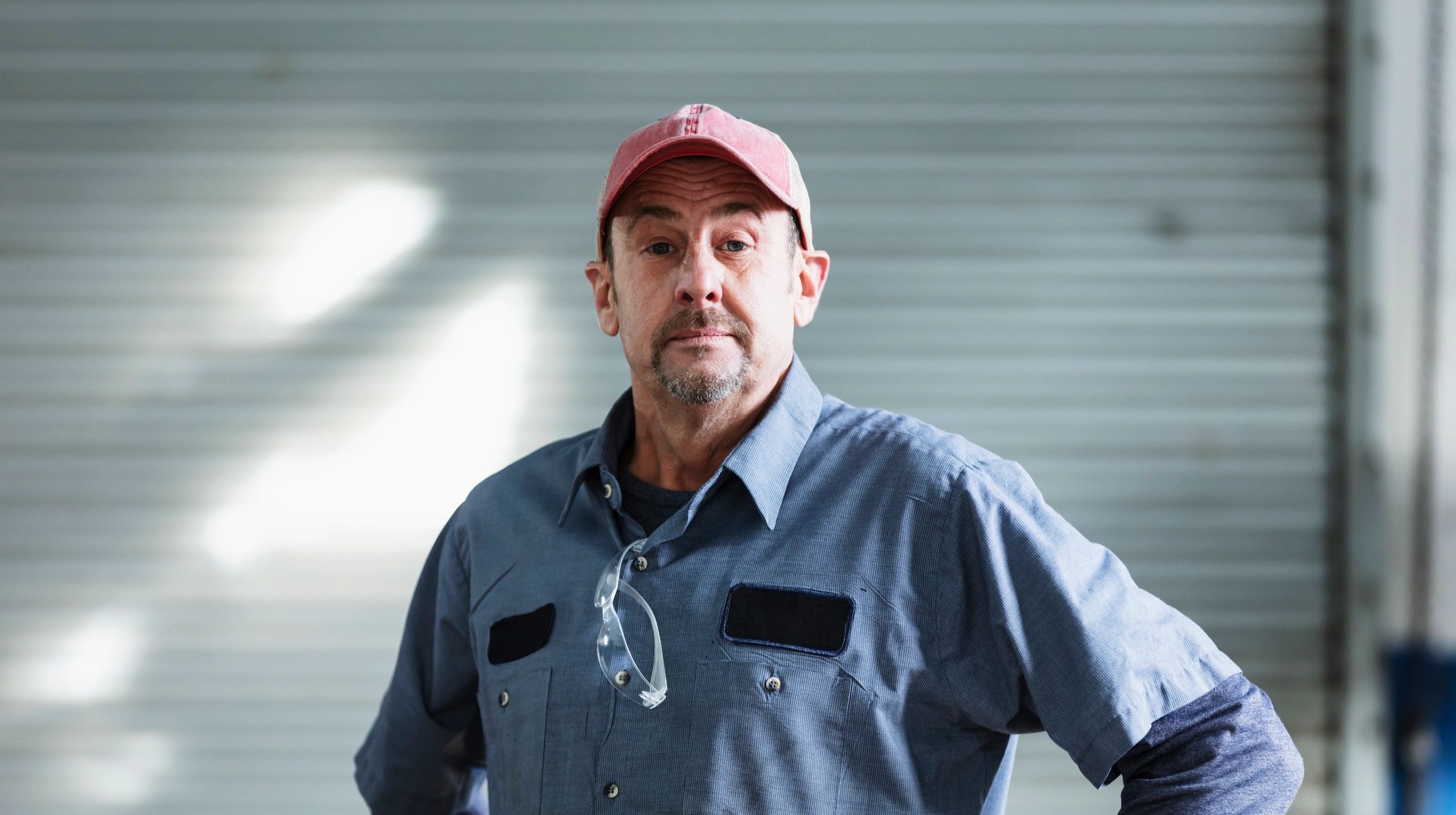 hvac technician Florida
