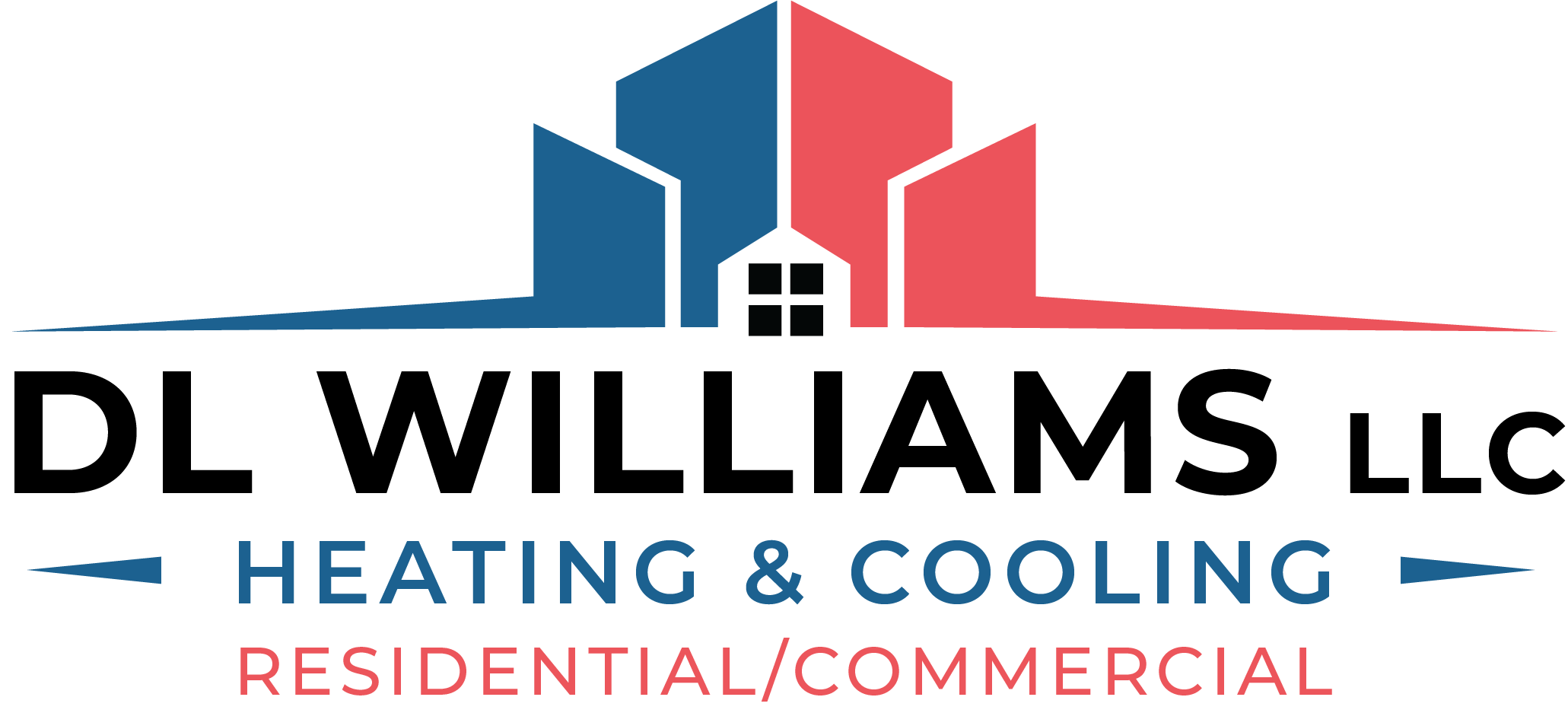 DL Williams Heating and Cooling
